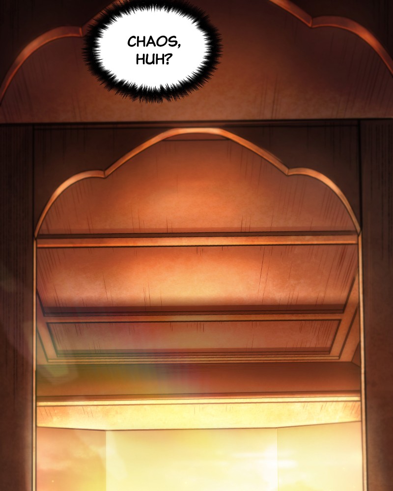 The World After the Fall, Chapter 24 image 095